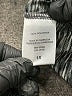 Spalding Athletic 100% Polyester Tweed Gray Active T-Shirt Size 1X - photo 8