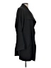 Max Studio Black Casual Dress Size L - photo 4