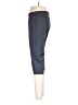 Danskin Now Blue Active Pants Size L - photo 5
