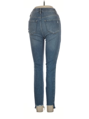FRAME Denim Jeans (view 2)