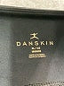 Danskin Solid Black Active Pants Size XL - photo 4