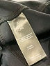 Danskin Solid Black Active Pants Size XL - photo 5