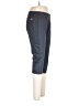Danskin Now Blue Active Pants Size L - photo 4