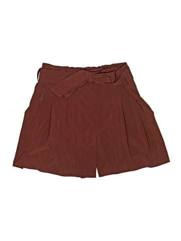 Athleta Shorts (view 1)
