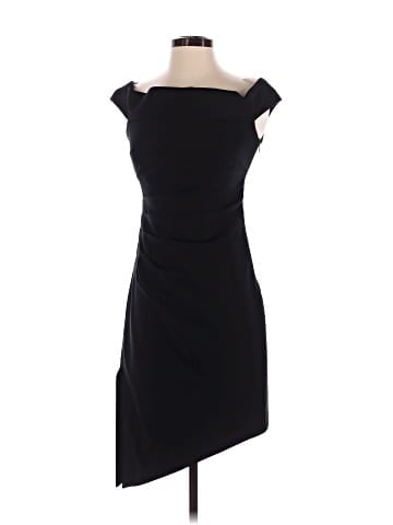Milly Cocktail Dress (view 1)
