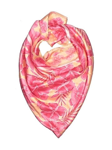 Anthropologie Scarf (view 1)