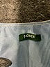 J.Crew Brown Vest Size XS (estimated) - photo 6