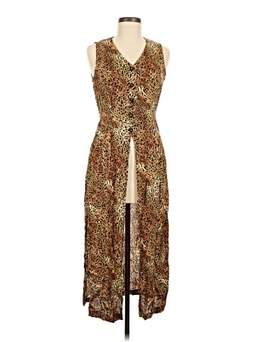 Scarlett Cocktail Dress (view 1)