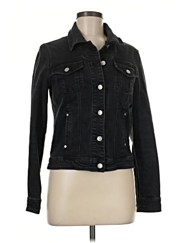 Guess Denim Jacket (view 1)