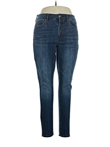 Seven7 Jeans (view 1)