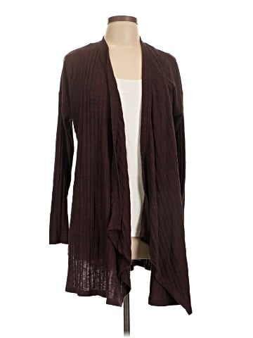 American Eagle Outfitters Cardigan (view 1)