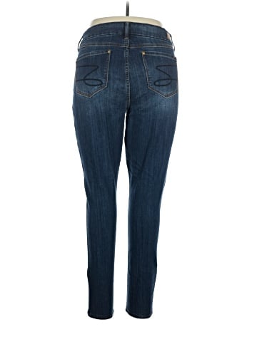 Seven7 Jeans (view 2)