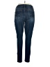 Seven7 Blue Jeans Size 14 - photo 2