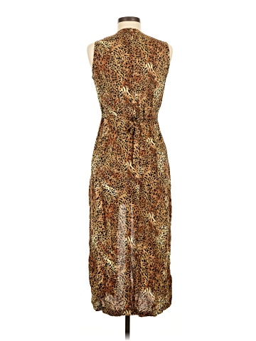 Scarlett Cocktail Dress (view 2)
