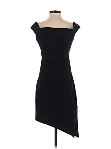 Milly Cocktail Dress (view 2)