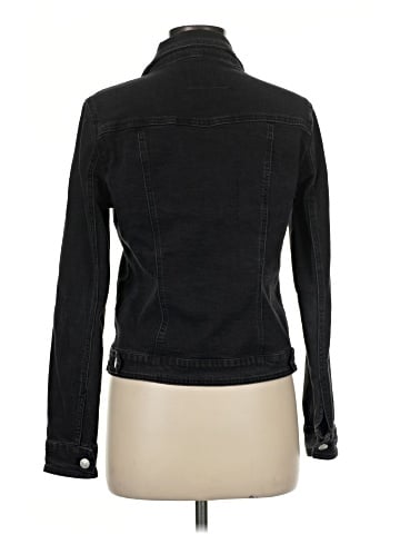 Guess Denim Jacket (view 2)