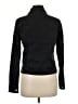 Guess Black Denim Jacket Size M - photo 2