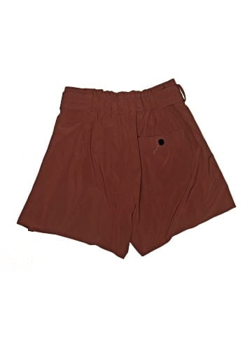 Athleta Shorts (view 2)