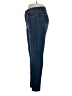 Seven7 Blue Jeans Size 14 - photo 5