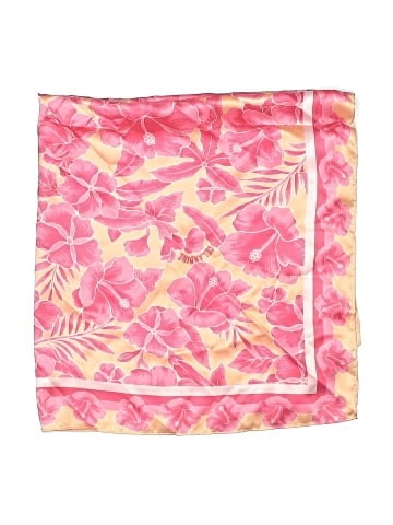 Anthropologie Scarf (view 2)