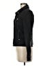 Guess Black Denim Jacket Size M - photo 5