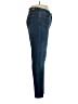 Seven7 Blue Jeans Size 14 - photo 4