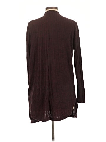 American Eagle Outfitters Cardigan (view 2)