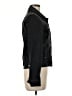 Guess Black Denim Jacket Size M - photo 4