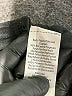Athletic Works Solid Black Athletic Shorts Size S - photo 4