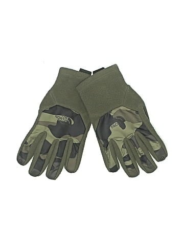 The North Face Gloves (view 1)