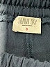 Sienna Sky Blue Track Pants Size S - photo 7