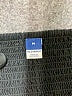 Old Navy Black Cocktail Dress Size M - photo 7