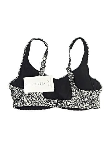 Athleta Swimsuit Top (view 2)