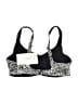 Athleta Animal Print Ivory Swimsuit Top Size Med - Lg (36B) - photo 2