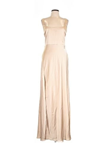 Show Me Your Mumu Casual Dress (view 1)