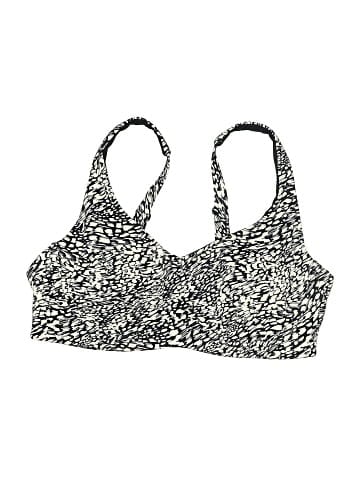 Athleta Swimsuit Top (view 1)