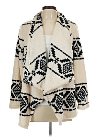 Knapp Studio Coat (view 1)