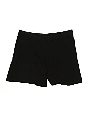 J.Jill Athletic Shorts (view 1)