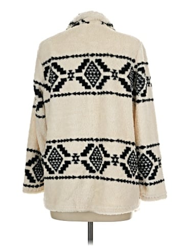 Knapp Studio Coat (view 2)