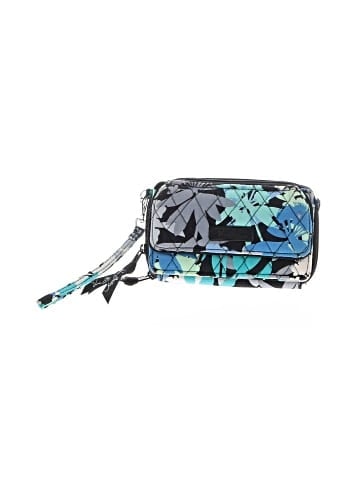 Vera Bradley Wristlet (view 1)