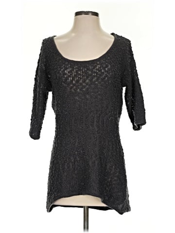 Soft Surroundings Pullover Sweater (view 1)