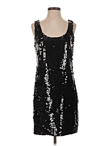 Club Monaco Cocktail Dress (view 1)