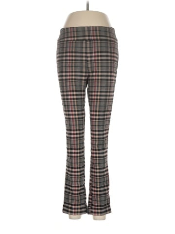 Tribal Dress Pants (view 1)
