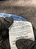 Lee Blue Jeans Size 14M - photo 8