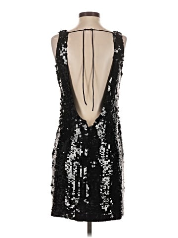Club Monaco Cocktail Dress (view 2)