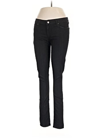 Paige Jeggings (view 1)