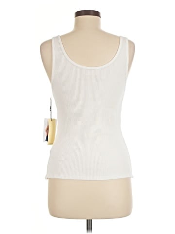 NATION LTD Sleeveless T-Shirt (view 2)
