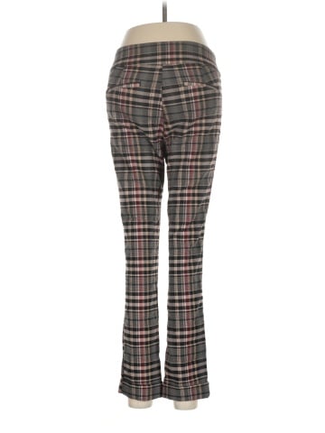Tribal Dress Pants (view 2)