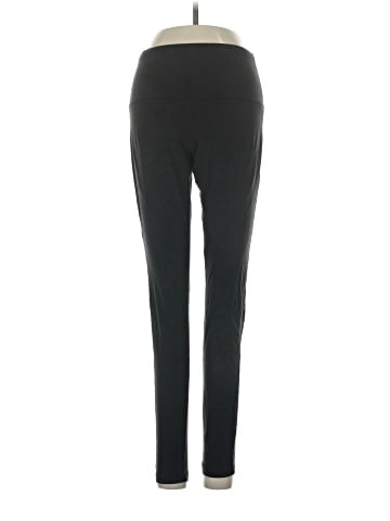 Jockey Active Pants (view 1)
