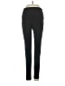 Jockey Solid Black Active Pants Size S - photo 1